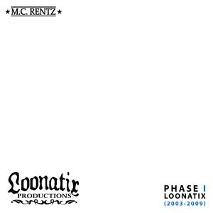 The Whiskey Room (feat. Fat C)