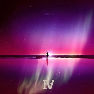 Prinz-Highs&Lows(feat.TRANEIVxANGEL)（TRANEIVxANGEL remix）