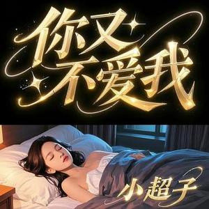 你又不爱我