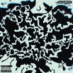 HOLLOW (feat. Tonedeaf)