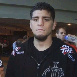 maior erro da minha vida