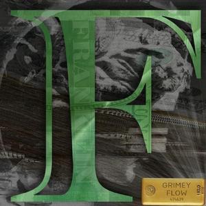 Ciro (feat. Maxamill & 3Sixzero)