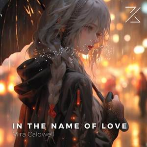 In the name of love