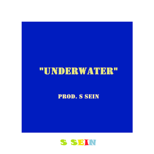 【FREE】"Underwater"——Dark Trap Beat