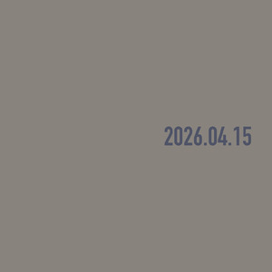20260415