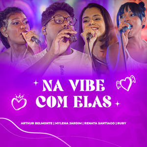 Tudo Arquivado (Ao Vivo)