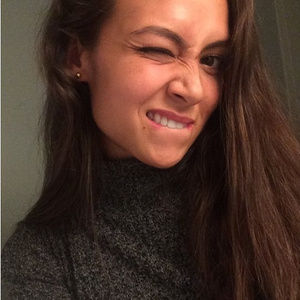 Beautiful *:･ﾟ✧