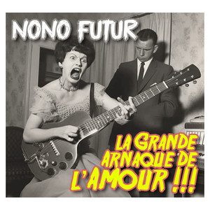 Les vieilles rockeuses