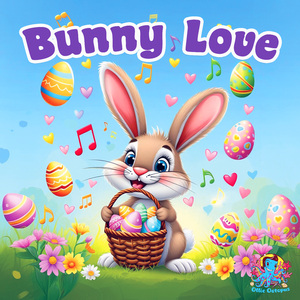 Bunny Love