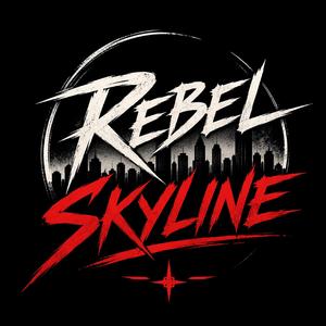 Icecream on the beach