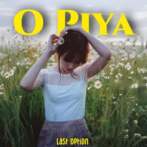 O Piya