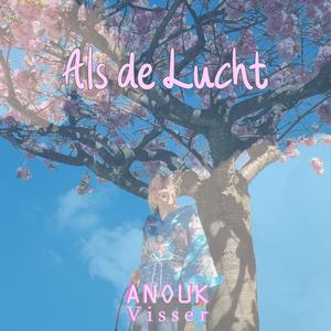 Als de Lucht