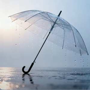 面对面隔着银河系的距离