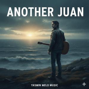 Another Juan (English 1M 58S)