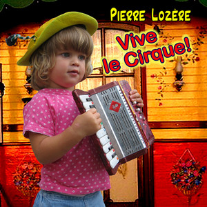 Bonne année (Version instrumentale)