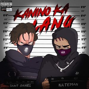 Kanino ka lang? (feat. Nateman)