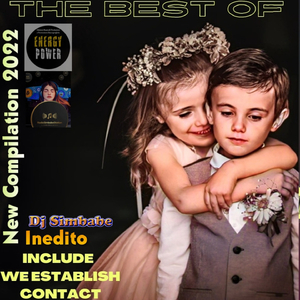 We establish contact(Stabiliamo un contatto)
