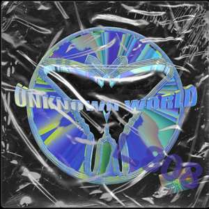 爆炸日式和风trap