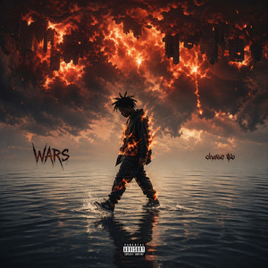Wars