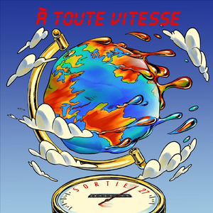 Accélération