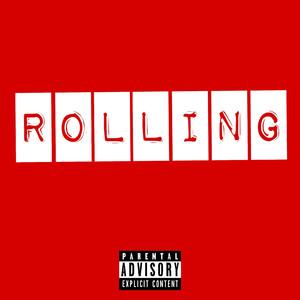 Rolling