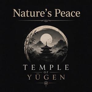 Nature's Peace