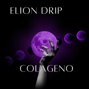 colageno