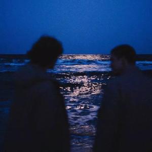 我想见你（翻自 Gera）