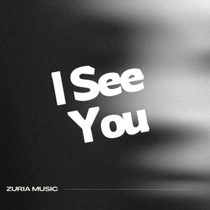I See You