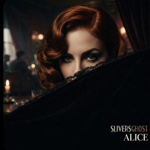 Alice