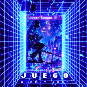 Juego