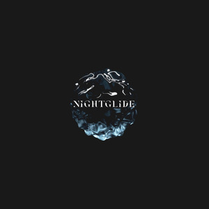 Nightglide