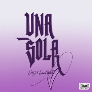 Una Sola