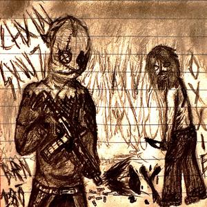 BRN-180 (feat. oxxie)