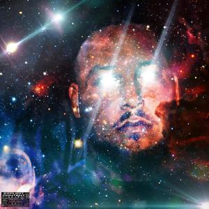 Everyday (feat. Sw3rv)