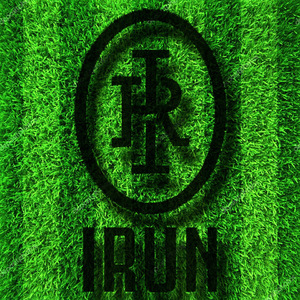 Irun