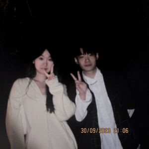 李(PROD.MEGA.)