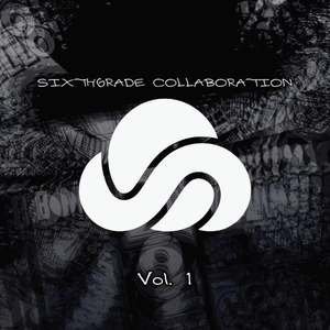 SIXTHGRADE COLLABORATION, Vol. 1
