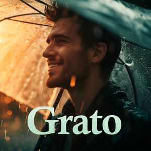 Grato