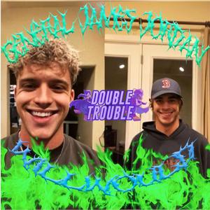 4LOKO (feat. General James Jordan)