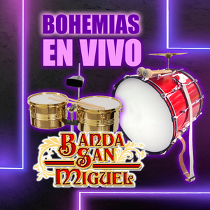 Yo Te Dibuje (En Vivo)