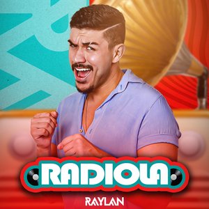 Radiola