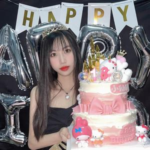 慧慧小宝贝专属