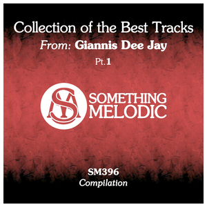 Show Me (Original Mix)