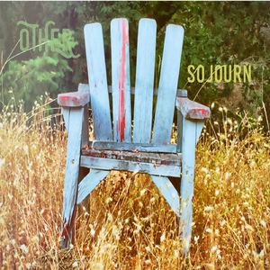 Circus Freak (feat. Agent 23)