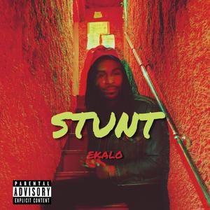 STUNT