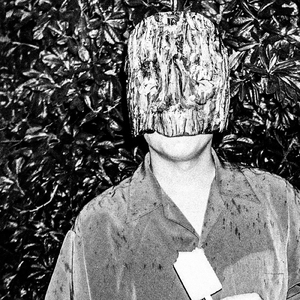 君がいた夏 (feat. ヤング・キュン)