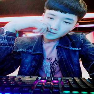 这个村子本少爷是老大 (Remix)