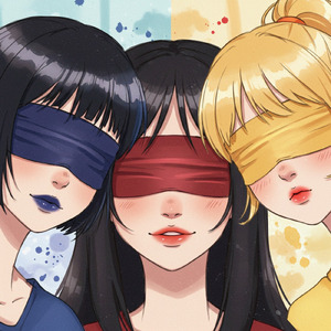 メモリアルサマー