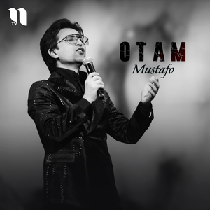 Otam